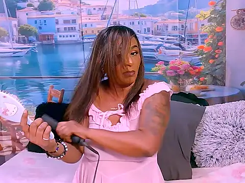 Snapshot of indiansparkle chatting on 04/07/26, 12:00 indiansparkle online show from 04/07/26, 12:00