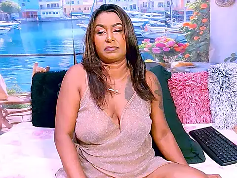 Snapshot of indiansparkle chatting on 04/08/26, 05:13 indiansparkle online show from 04/08/26, 05:13