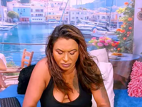 Snapshot of indiansparkle chatting on 04/15/26, 03:41 indiansparkle online show from 04/15/26, 03:41