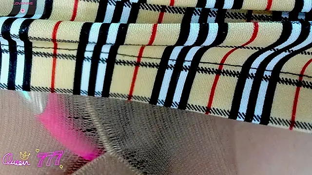 samanthaExsotic online show from 03/29/26, 02:06