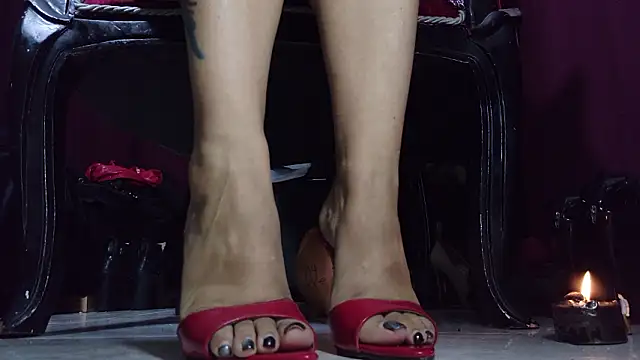 Snapshot of MeGoddesSara chatting on 03/19/26, 09:08 MeGoddesSara online show from 03/19/26, 09:08