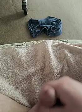 Snapshot of geilerboy2628 chatting on 09/20/25, 10:16 geilerboy2628 online show from 09/20/25, 10:16