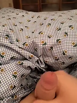 geilerboy2628 online show from 03/05/26, 11:45