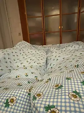 Snapshot of geilerboy2628 chatting on 03/08/26, 02:04 geilerboy2628 online show from 03/08/26, 02:04