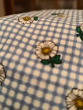 Snapshot of geilerboy2628 chatting on 03/11/26, 10:16 geilerboy2628 online show from 03/11/26, 10:16