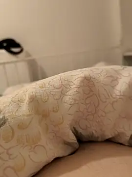 Snapshot of geilerboy2628 chatting on 03/15/26, 12:16 geilerboy2628 online show from 03/15/26, 12:16