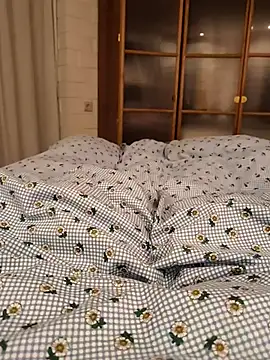 Snapshot of geilerboy2628 chatting on 03/16/26, 10:47 geilerboy2628 online show from 03/16/26, 10:47