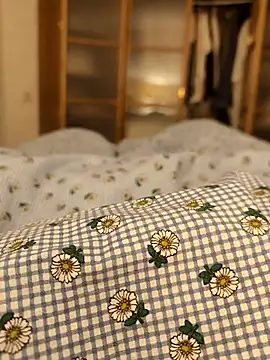 Snapshot of geilerboy2628 chatting on 03/20/26, 12:15 geilerboy2628 online show from 03/20/26, 12:15