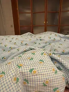 Snapshot of geilerboy2628 chatting on 03/25/26, 12:05 geilerboy2628 online show from 03/25/26, 12:05