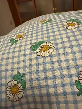 Snapshot of geilerboy2628 chatting on 04/03/26, 09:57 geilerboy2628 online show from 04/03/26, 09:57