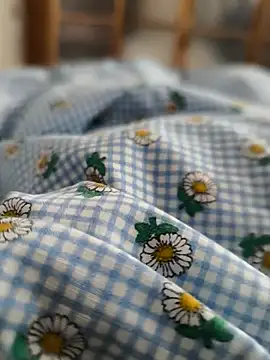 Snapshot of geilerboy2628 chatting on 04/18/26, 12:20 geilerboy2628 online show from 04/18/26, 12:20