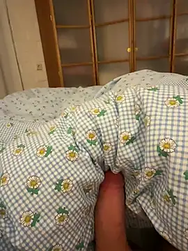 Snapshot of geilerboy2628 chatting on 04/19/26, 09:50 geilerboy2628 online show from 04/19/26, 09:50