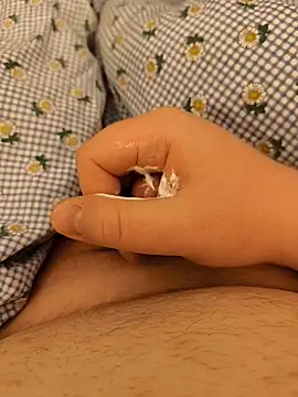 Snapshot of geilerboy2628 chatting on 04/21/26, 01:42 geilerboy2628 online show from 04/21/26, 01:42