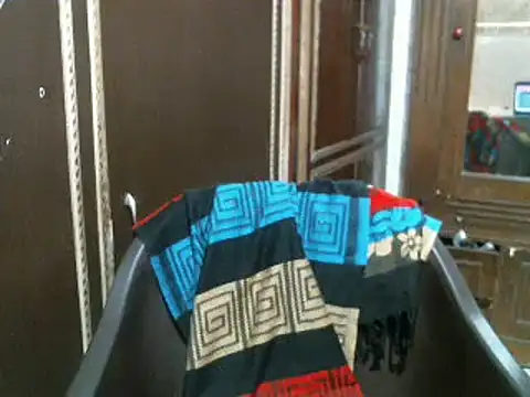 Snapshot of UrsMansi chatting on 12/06/24, 03:41 UrsMansi online show from 12/06/24, 03:41