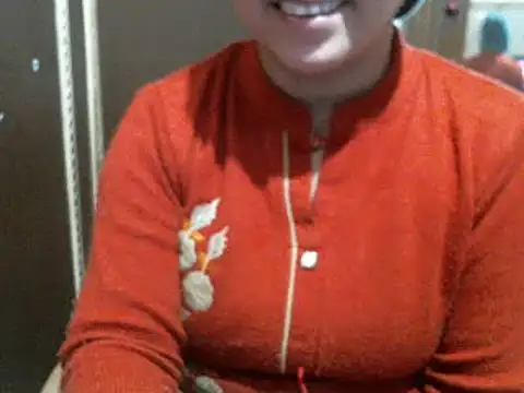 Snapshot of UrsMansi chatting on 12/23/24, 07:28 UrsMansi online show from 12/23/24, 07:28