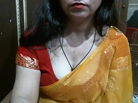 Snapshot of UrsMansi chatting on 02/10/25, 09:47 UrsMansi online show from 02/10/25, 09:47