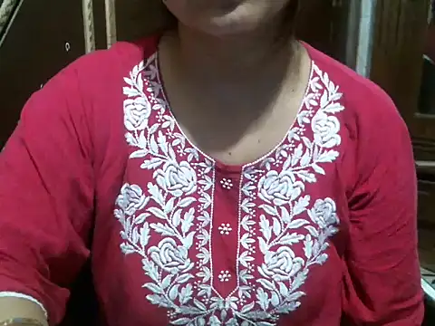 Snapshot of UrsMansi chatting on 09/16/25, 08:59 UrsMansi online show from 09/16/25, 08:59