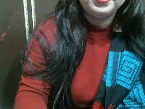 Snapshot of UrsMansi chatting on 12/03/25, 03:58 UrsMansi online show from 12/03/25, 03:58