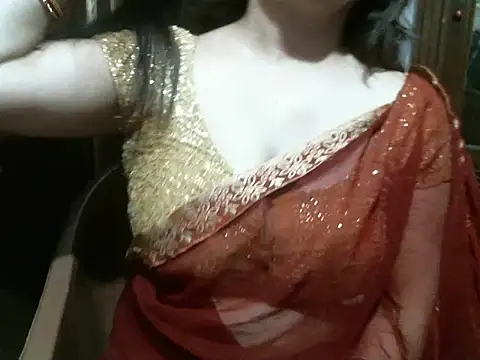 UrsMansi online show from 03/27/26, 04:29