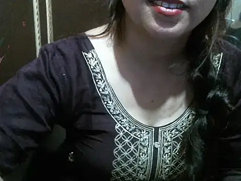 UrsMansi online show from 04/06/26, 04:46