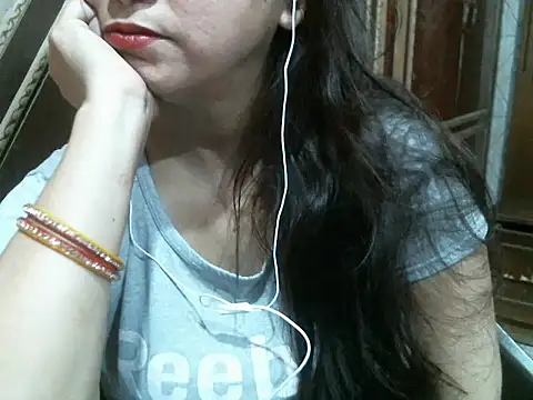 UrsMansi online show from 04/07/26, 07:09