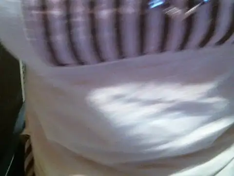 Snapshot of UrsMansi chatting on 05/01/26, 10:25 UrsMansi online show from 05/01/26, 10:25