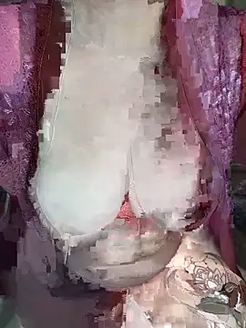 missdarling007 online show from 05/19/26, 06:25