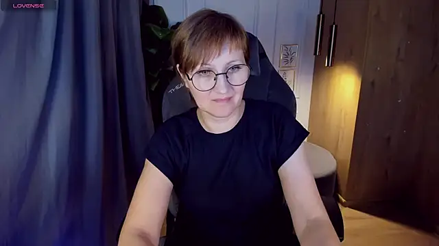 Paris Cherry online show from 02/22/25, 04:40