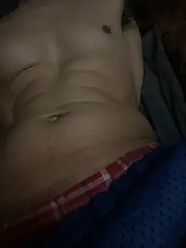 Snapshot of mrphanacy chatting on 11/01/25, 10:06 mrphanacy online show from 11/01/25, 10:06