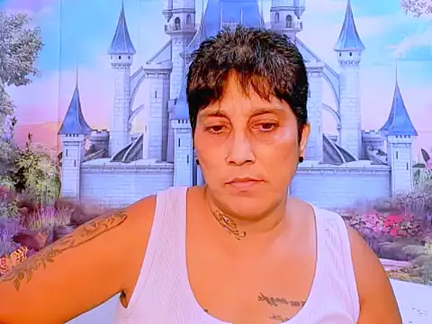 indianroxy online show from 02/12/25, 04:11