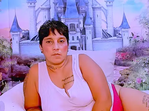 indianroxy online show from 02/13/25, 10:55