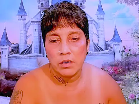 indianroxy online show from 02/13/25, 04:17