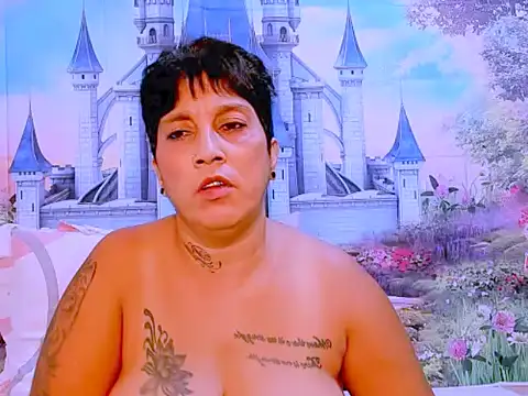 indianroxy online show from 02/14/25, 12:41