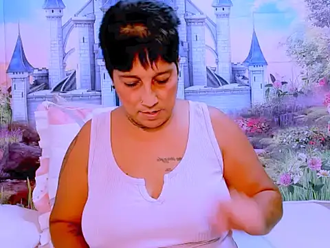 indianroxy online show from 02/14/25, 04:04