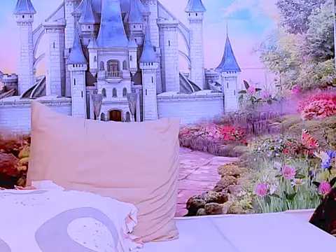 indianroxy online show from 02/14/25, 07:07