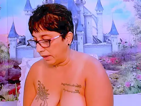 indianroxy online show from 02/14/25, 01:18