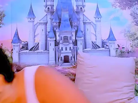 indianroxy online show from 02/14/25, 05:14