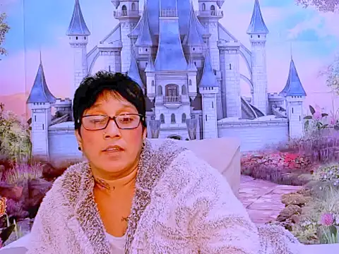 indianroxy online show from 02/15/25, 08:54