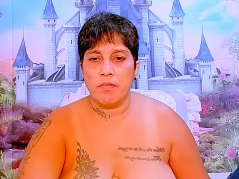 indianroxy online show from 02/18/25, 04:59