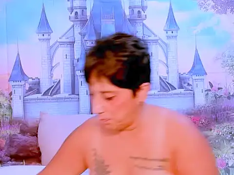 indianroxy online show from 02/19/25, 12:46