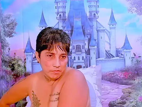 indianroxy online show from 02/19/25, 04:11