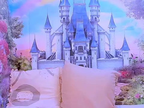 indianroxy online show from 02/20/25, 05:44