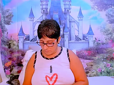 indianroxy online show from 02/24/25, 05:09