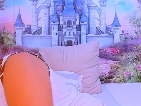 indianroxy online show from 02/25/25, 05:04