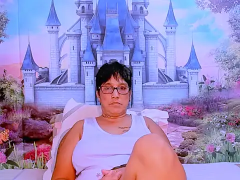 indianroxy online show from 03/04/25, 01:01