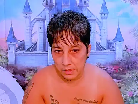 indianroxy online show from 03/04/25, 05:32