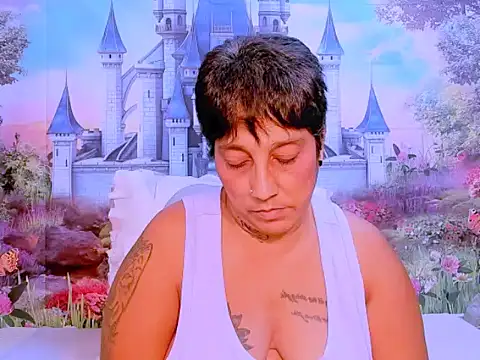 indianroxy online show from 03/05/25, 01:31