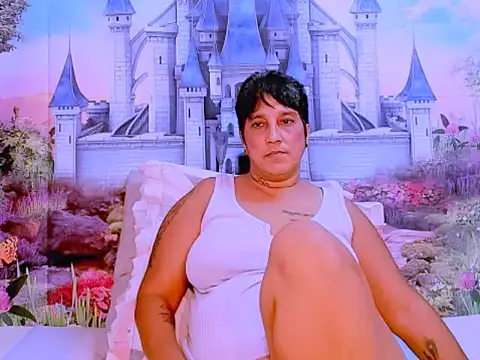 indianroxy online show from 03/06/25, 07:14