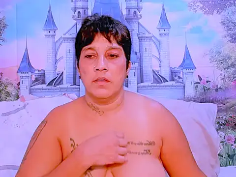 indianroxy online show from 03/06/25, 10:26