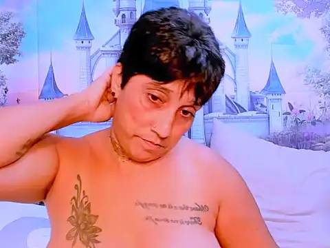 indianroxy online show from 03/07/25, 04:44